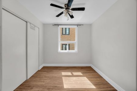 For Lease - 41 Marina Avenue Unit# 5, Toronto, Ontario - Photo 3