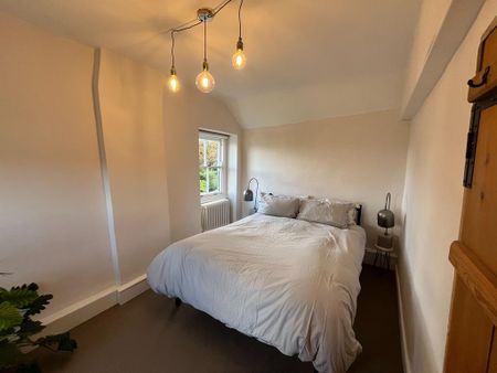 4 bedroom cottage to rent - Photo 4