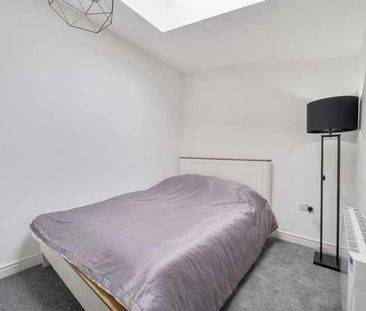 B Timbrell Street, Trowbridge, BA14 - Photo 4