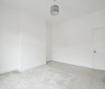 2 bedroom house to rent - Photo 2