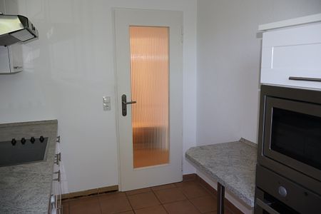 96050 Bamberg, 2 Zimmer Wohnung mieten - Foto 2