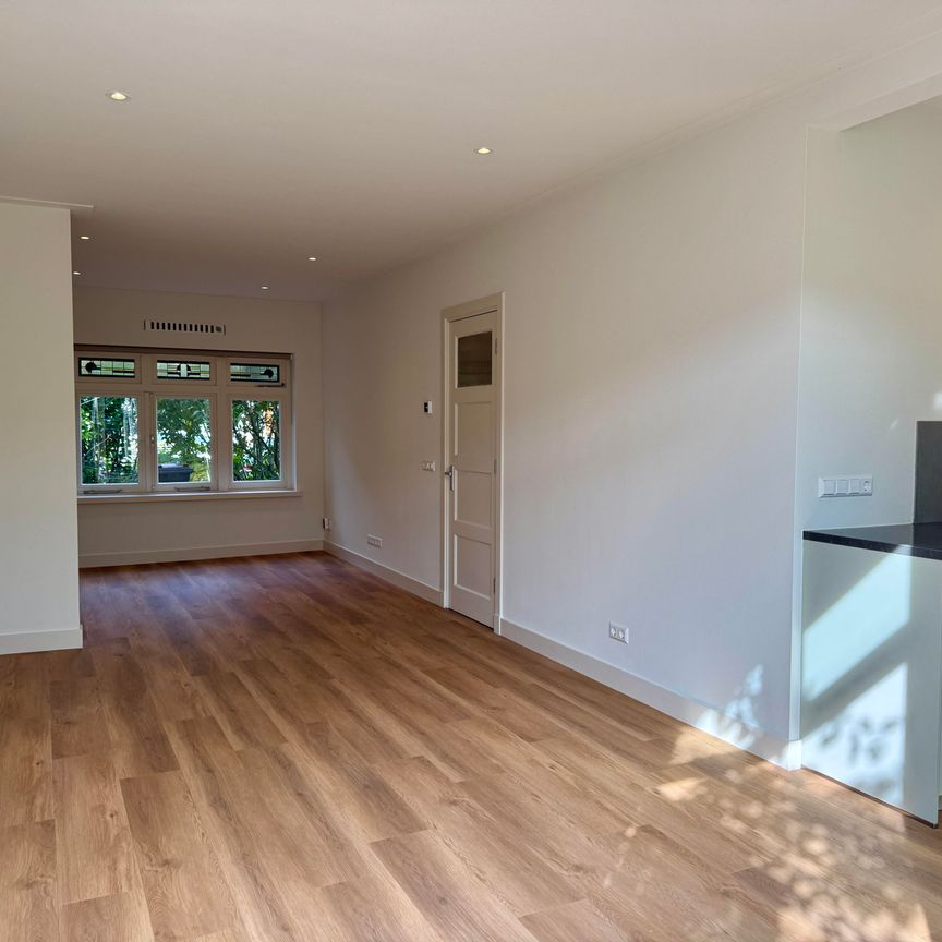 Te huur: Appartement Bolksbeekstraat in Utrecht - Foto 1