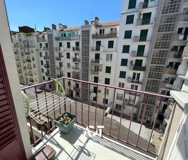 Location Appartement 2 pièces 69m² GRENOBLE 38000 - Photo 5