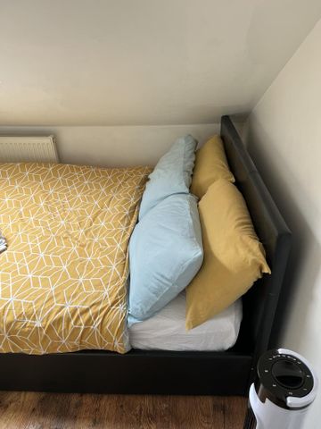 2 bedroom lodge to rent - Photo 3