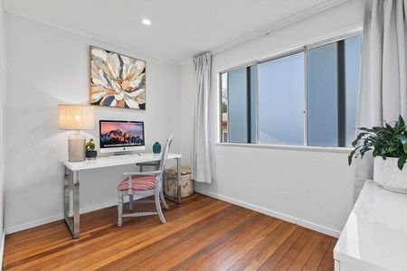 Acacia Ridge - Photo 2