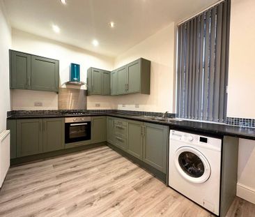 4 bedroom terraced house to rent - Photo 6