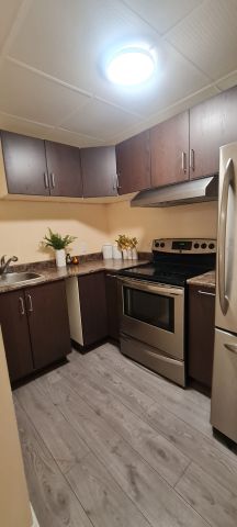 For Lease - 339 Sugar Pine Crescent Unit# B, Kanata, Ontario - Photo 4