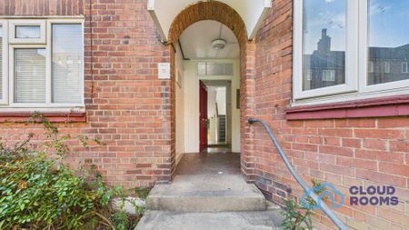 RM3 Empire Way | Harrow | London | HA9 0RG - Photo 4