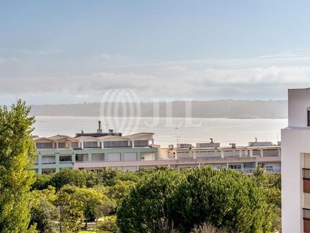 Apartamento T1 em Lisboa - Photo 3