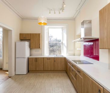 32 Minto Street - Photo 6