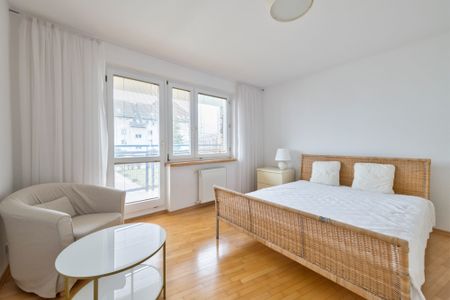 Gdańsk Aniołki - Photo 2