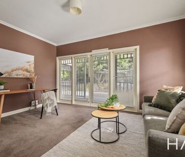 15 High Street, East Launceston - Photo 3