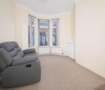 15 Rochester Street, Belfast, BT6 8EU - Photo 1