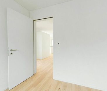 So much space that even your ideas get their own room! - Photo 2