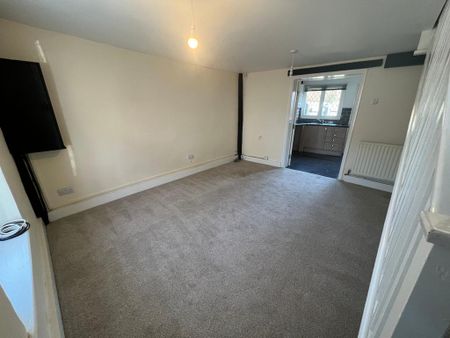 2 bedroom house to rent - Photo 2