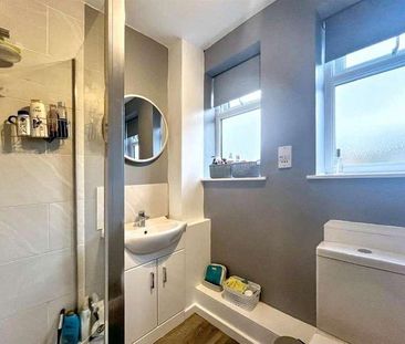 Penryn Close, Norwich, NR4 - Photo 5