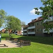 Hjortsbergavägen 6 B, 34236, ALVESTA, Sverige - Photo 3