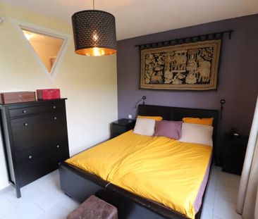 Appartement te huur - Foto 4