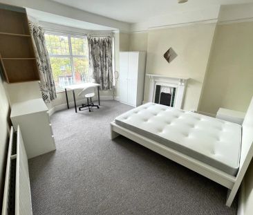 Howard Road, Clarendon Park, Leicester, LE2 - Photo 4