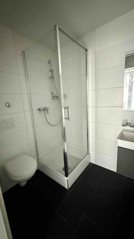 1.5 Zimmer, 32 m², 1. Stock - Foto 3
