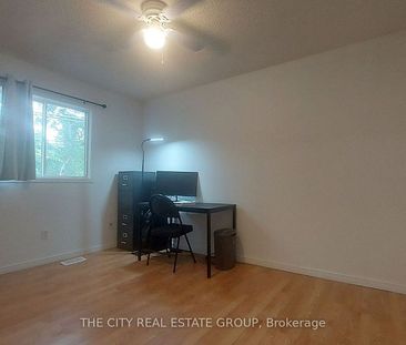 For Lease - 22 Pineway Avenue Unit# Main Floor, Georgina, Ontario - Photo 1