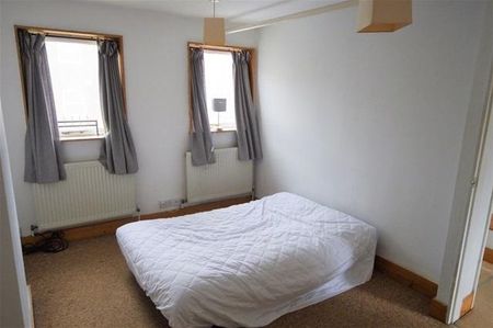 2 bedroom house to rent - Photo 3