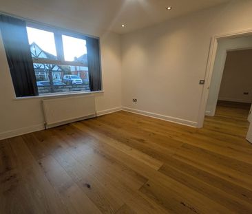 Marlborough Road, Beeston, NG9 2HN - Photo 4