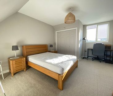 Westcross Lane, West Cross, Swansea, SA3 - Photo 6