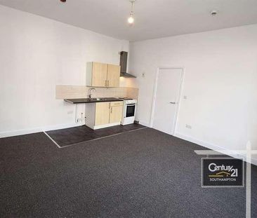 |ref: |, Denzil Avenue, Southampton, SO14 - Photo 2