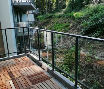 Appartement te huur - Photo 2