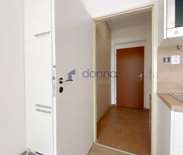 Pronájem pěkného bytu 1+kk, 26 m - Photo 2