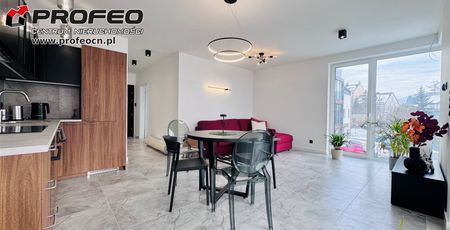 Mieszkanie na wynajem - Zdjęcie 2