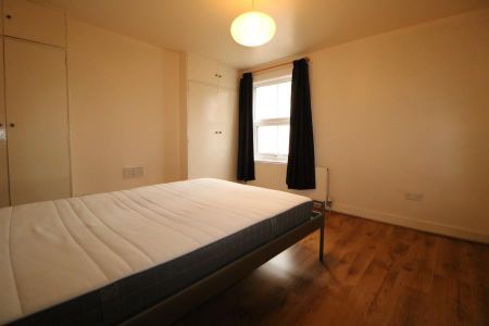 1 bedroom cottage to rent - Photo 4