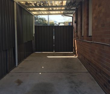 Neat & Tidy Home - Photo 3