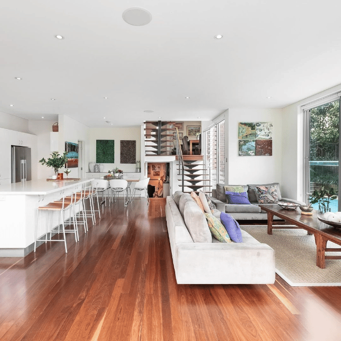 330 Sailors Bay Road, Northbridge - Photo 1
