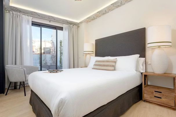 Calle Alfonso XII, Sevilla, Andalusia 41002 - Photo 1