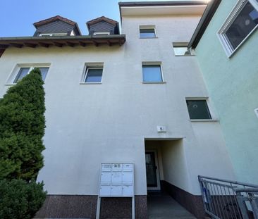 Kitzscher, Am Markt 5 - Photo 4