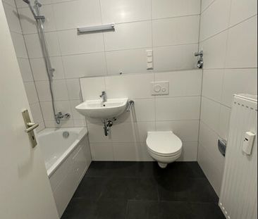 *Geräumige 3-Zimmer Wohnung - Bezug sofort möglich* - Photo 5