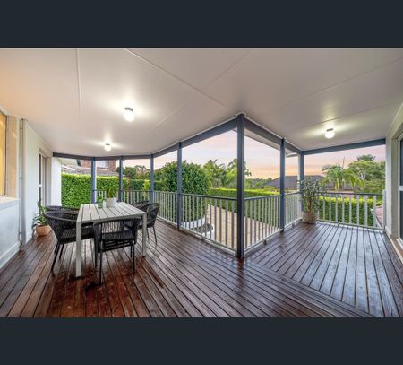 19 Tanbark Place, Dural, NSW 2158 - Photo 2