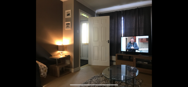 Hawthorn Chase Whole house - Photo 1