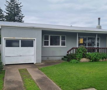 2 bedroom, 1 bathroom - Photo 4