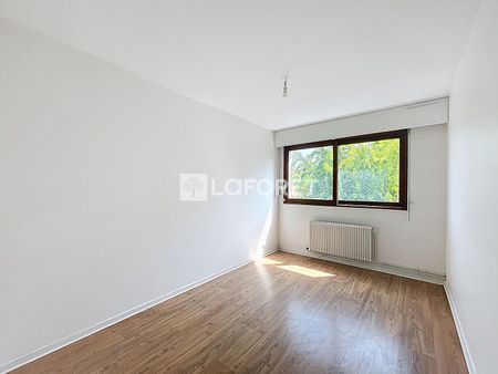 Appartement T5 Le Pecq à louer - Photo 3