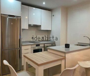 Alquiler de piso en La Trinidad - Photo 4