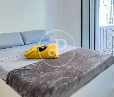 House for Rent in Vall d’Hebron - Photo 5