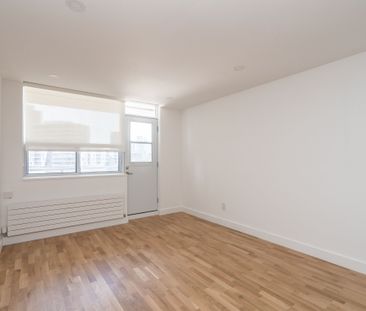 230 Oak Street - Photo 2