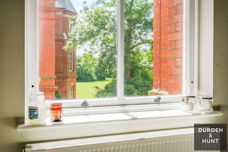 Tavistock House, Rosebury Square, Woodford Green - Photo 2