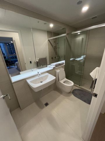 **Charming 1-Bedroom Apartment in the Heart of ... - Photo 2