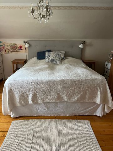Kung Magnigatan, Falun - Photo 4