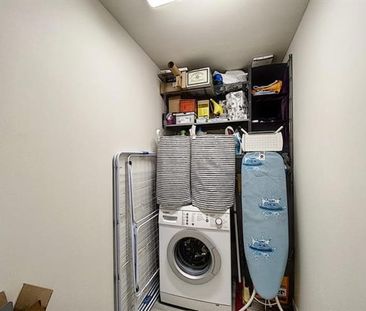 Appartement te huur - Photo 3