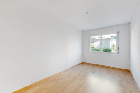 Einziehen.... wohlfühlen.... - Foto 3